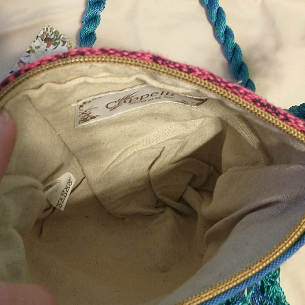 Cute bag - Picture 3 of 3